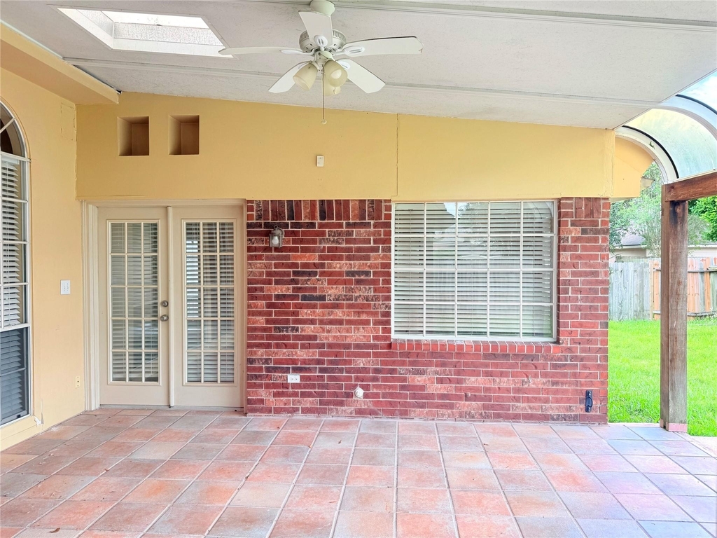 5010 Rebel Ridge Drive - Photo 19