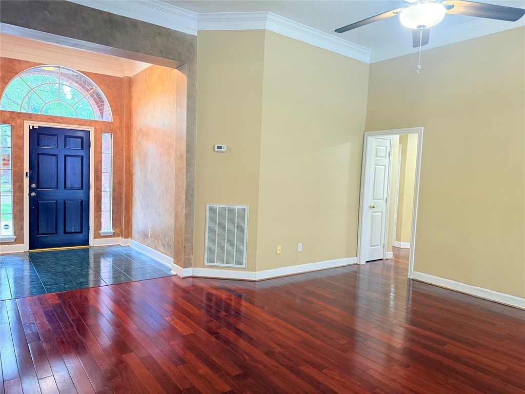 5010 Rebel Ridge Drive - Photo 7