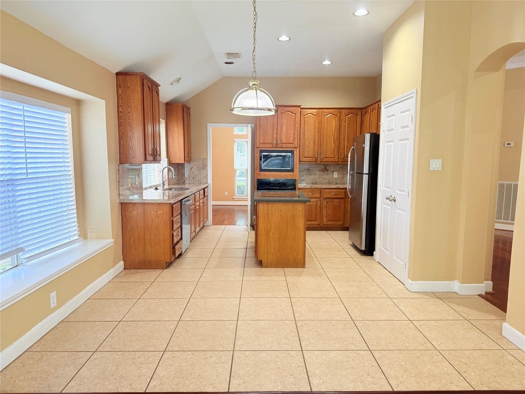 5010 Rebel Ridge Drive - Photo 16