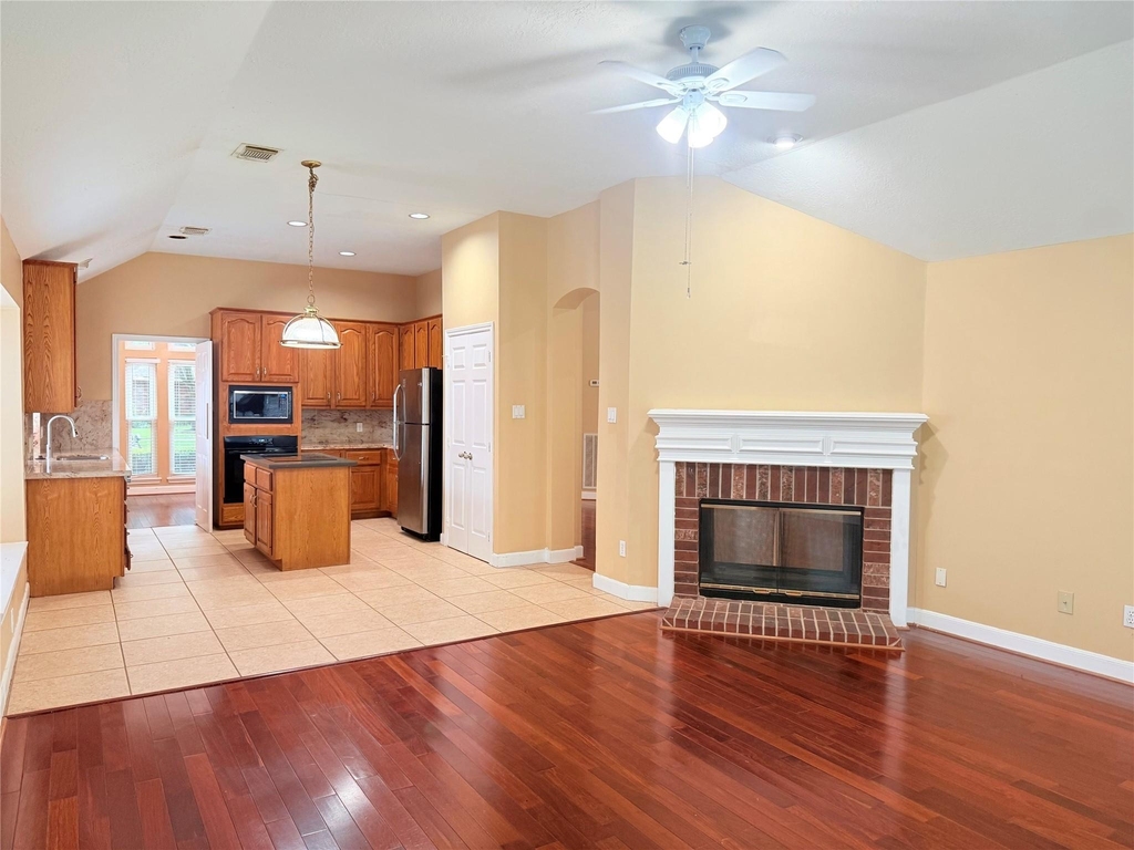 5010 Rebel Ridge Drive - Photo 4