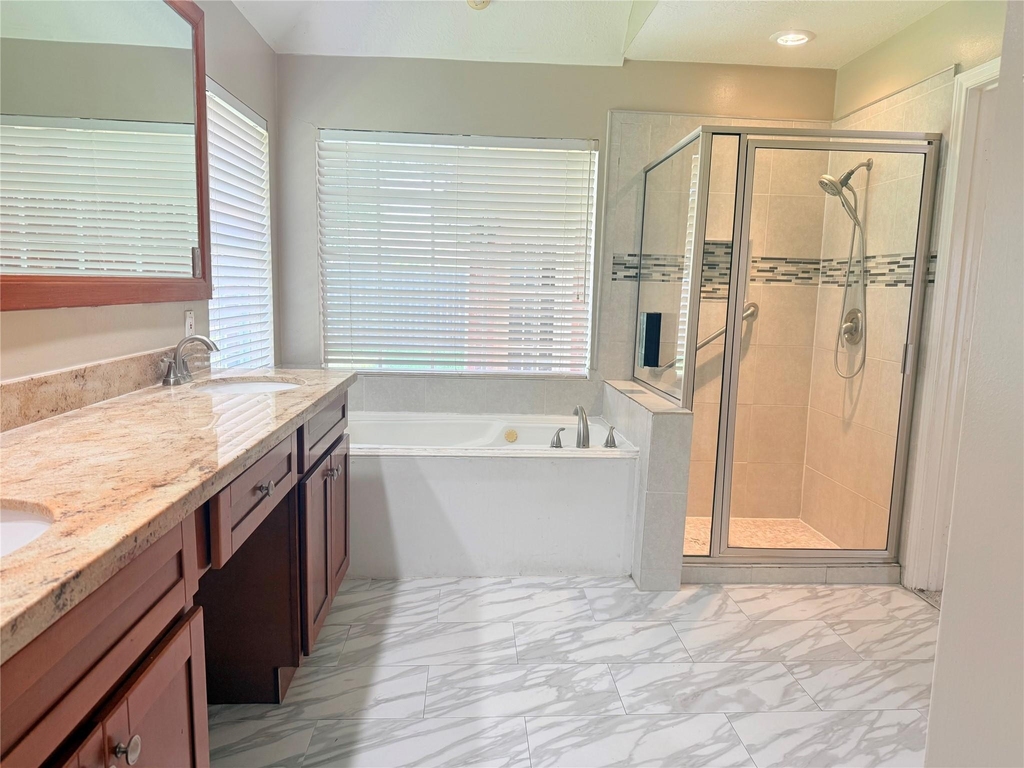 5010 Rebel Ridge Drive - Photo 10