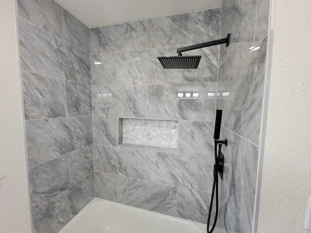 4505 Kress Street - Photo 7