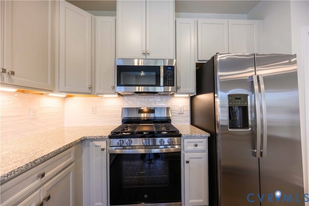 10660 Wrexham Townes View - Photo 14