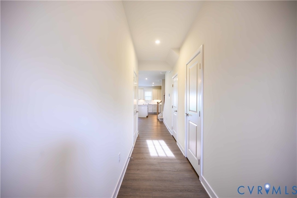 10660 Wrexham Townes View - Photo 9