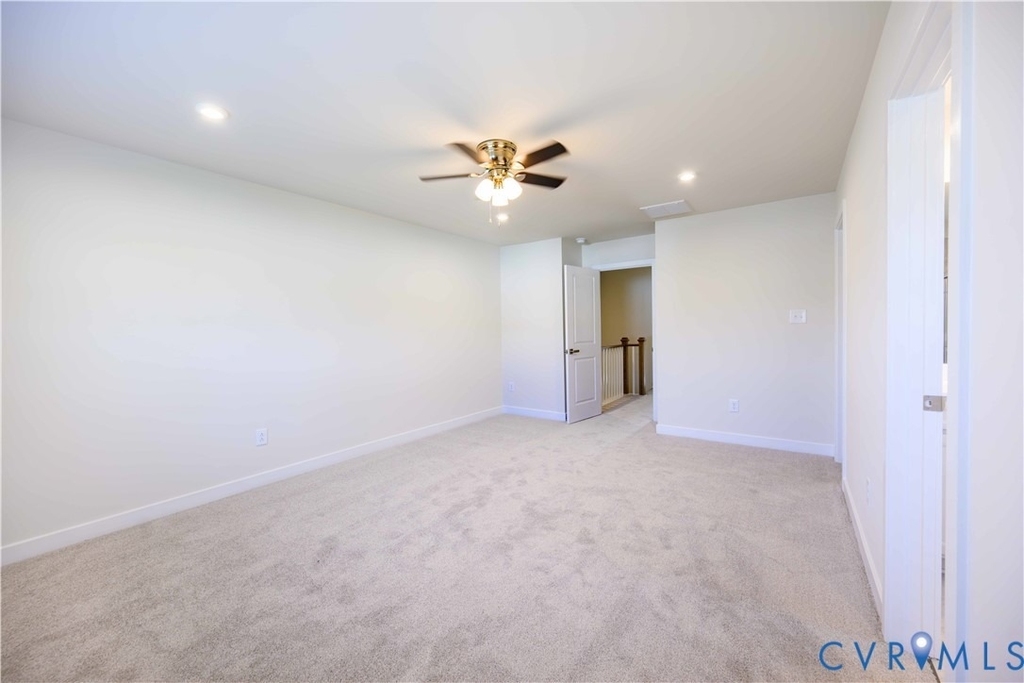 10660 Wrexham Townes View - Photo 19