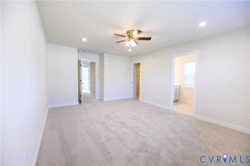 10660 Wrexham Townes View - Photo 18