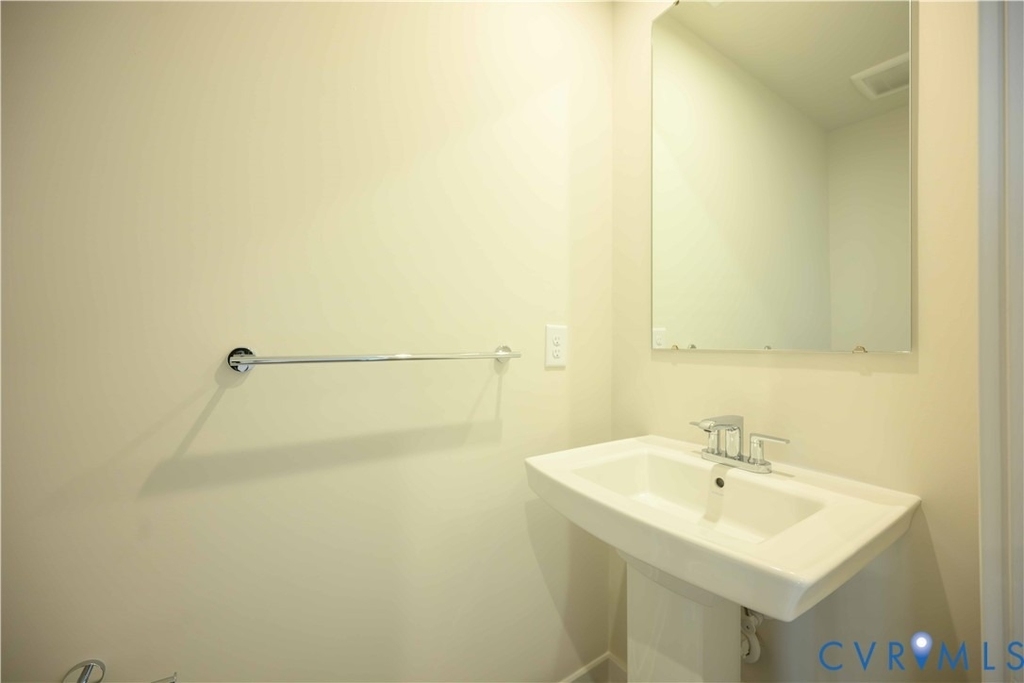 10660 Wrexham Townes View - Photo 24