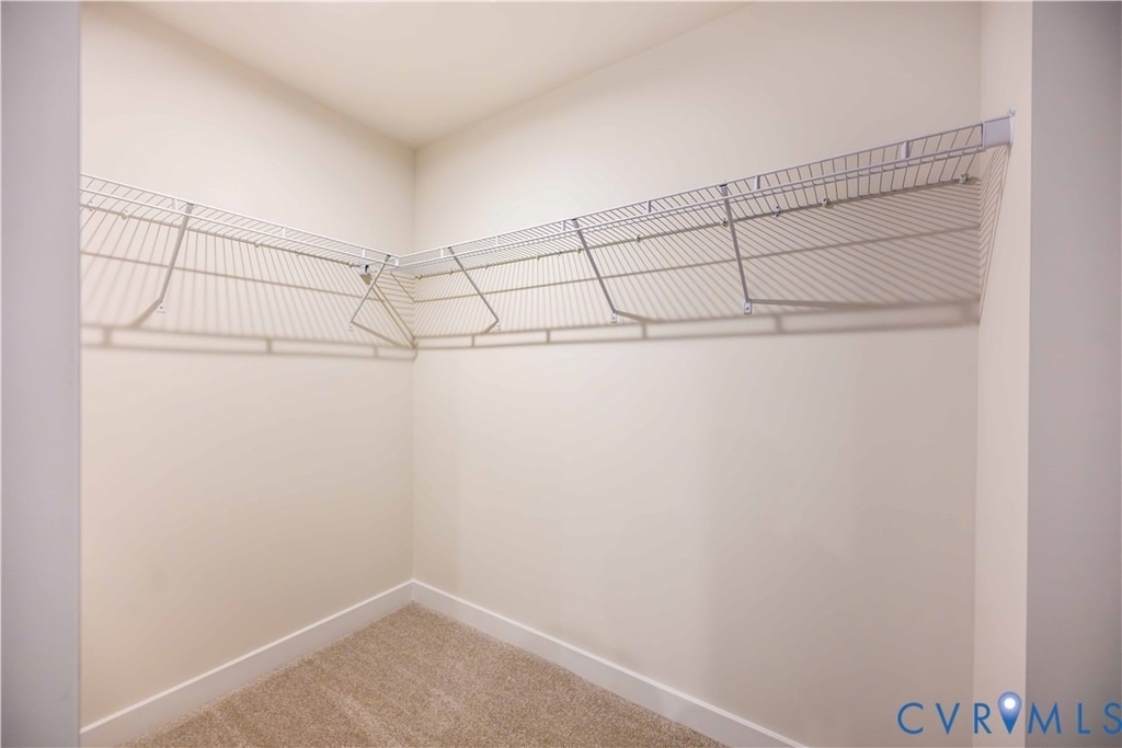 10660 Wrexham Townes View - Photo 22