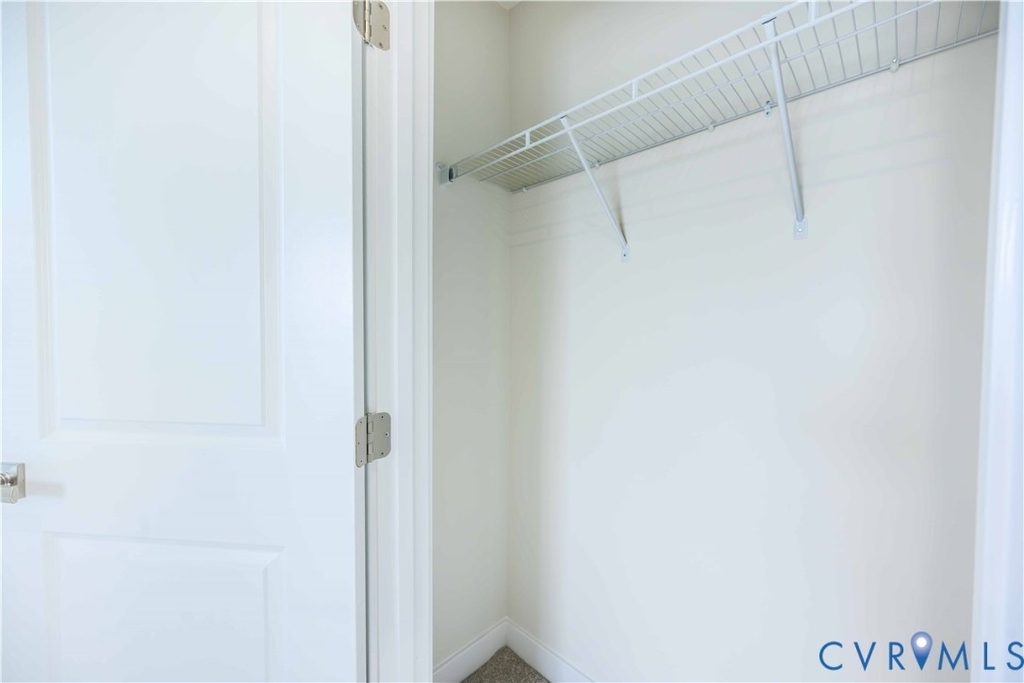 10660 Wrexham Townes View - Photo 31