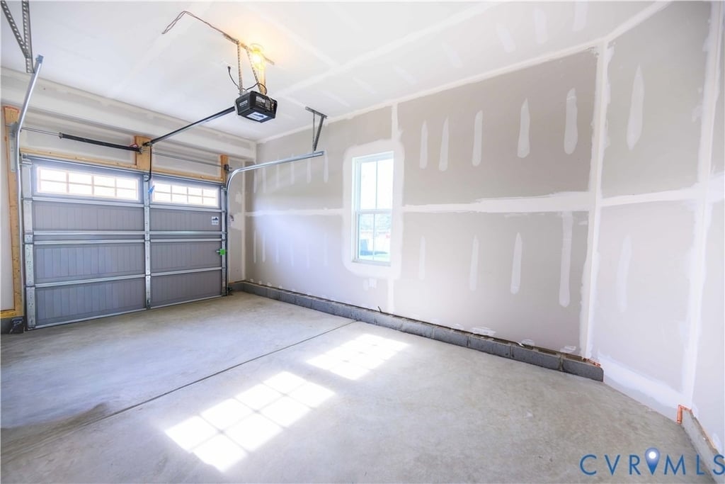 10660 Wrexham Townes View - Photo 36