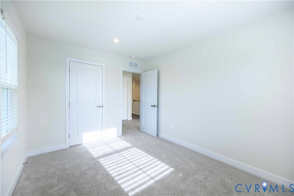 10660 Wrexham Townes View - Photo 30
