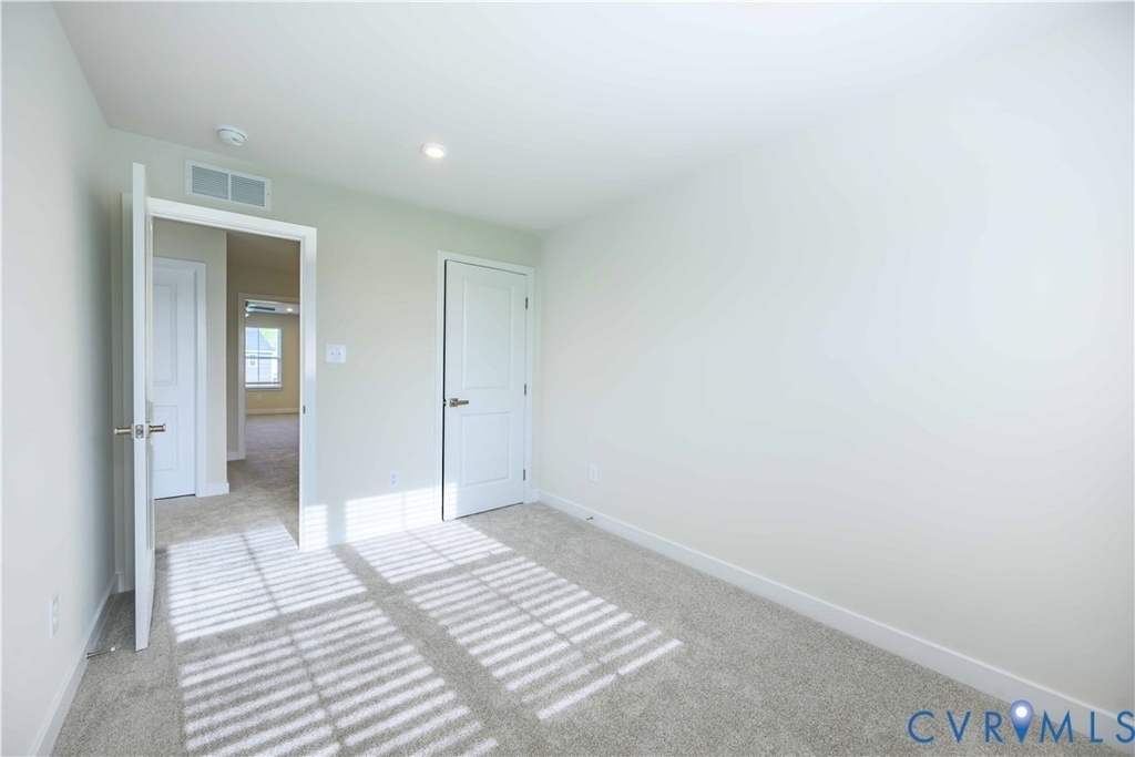 10660 Wrexham Townes View - Photo 26