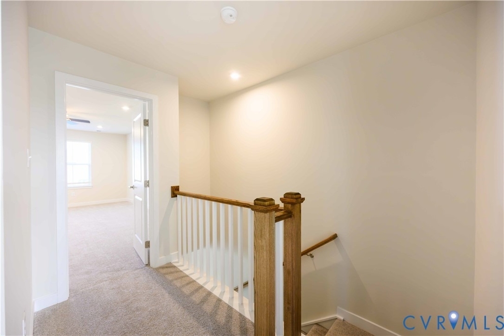10660 Wrexham Townes View - Photo 16
