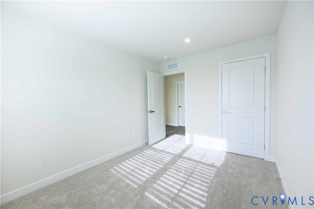 10660 Wrexham Townes View - Photo 25