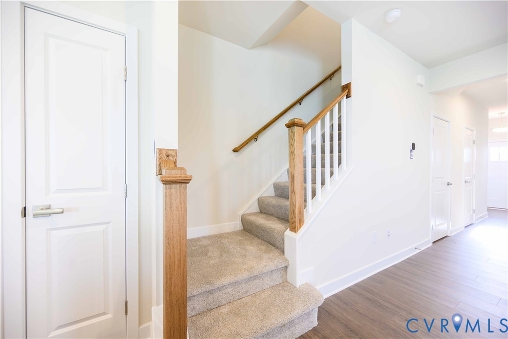 10660 Wrexham Townes View - Photo 15