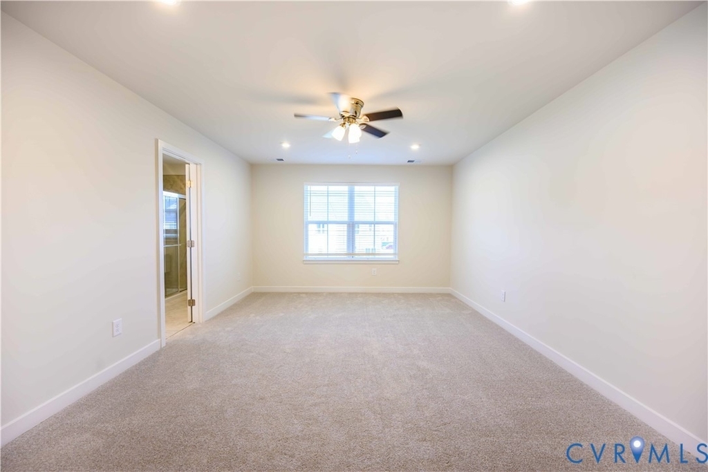 10660 Wrexham Townes View - Photo 17