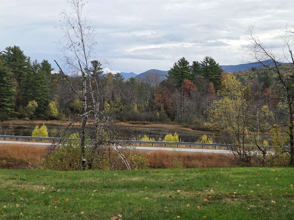 21 Overlook - Photo 17