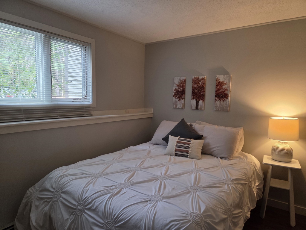21 Overlook - Photo 15