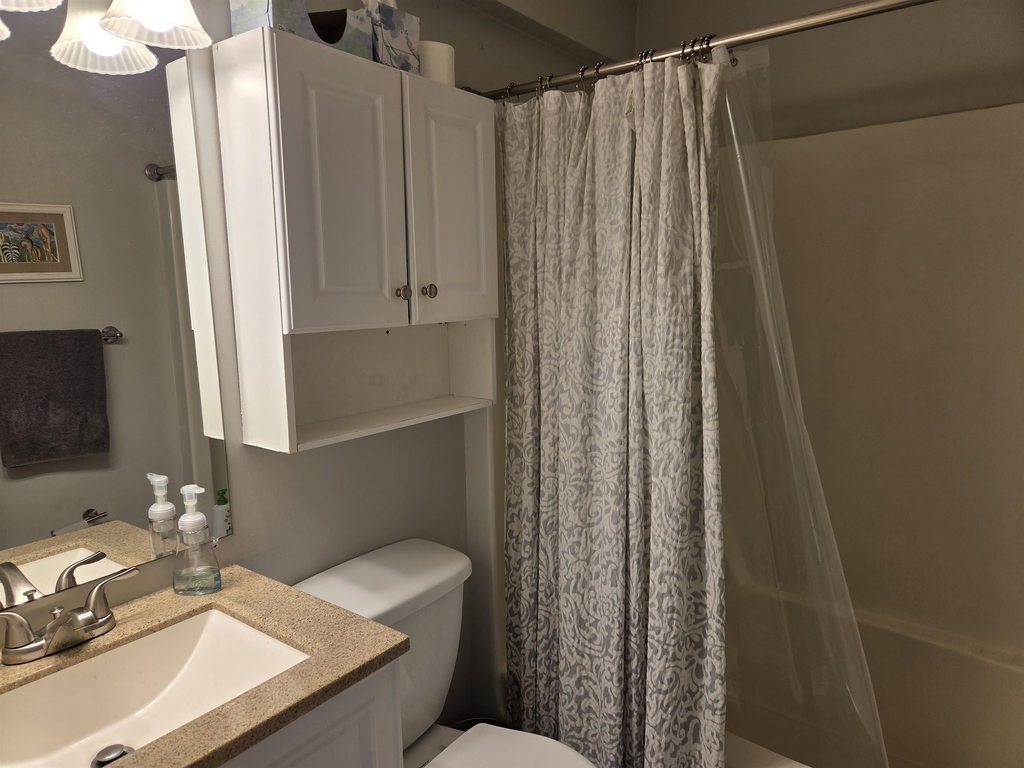 21 Overlook - Photo 12