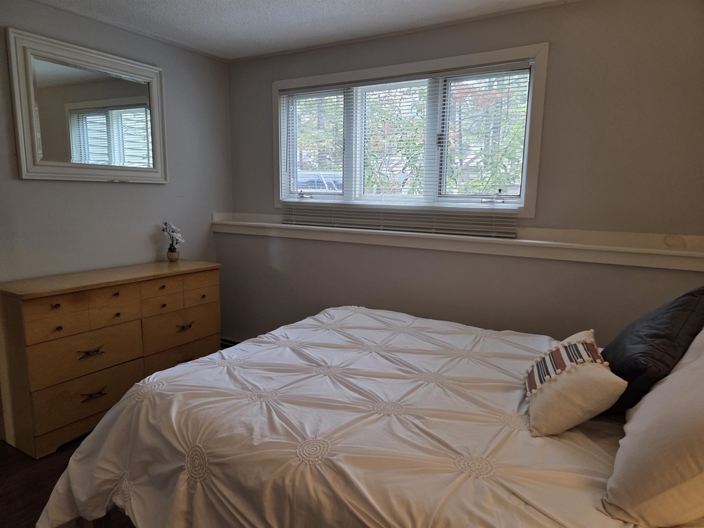 21 Overlook - Photo 14