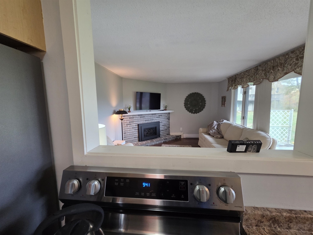 21 Overlook - Photo 9