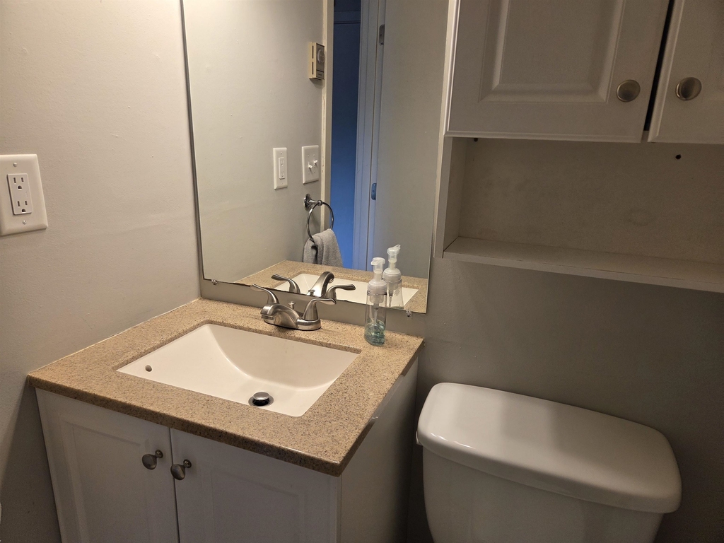 21 Overlook - Photo 11