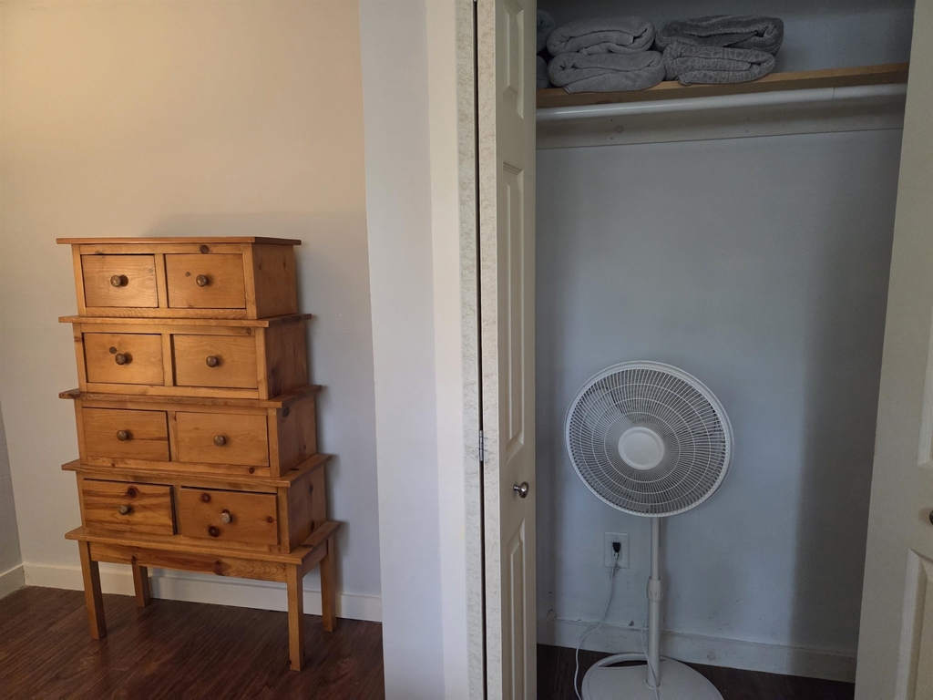 21 Overlook - Photo 13