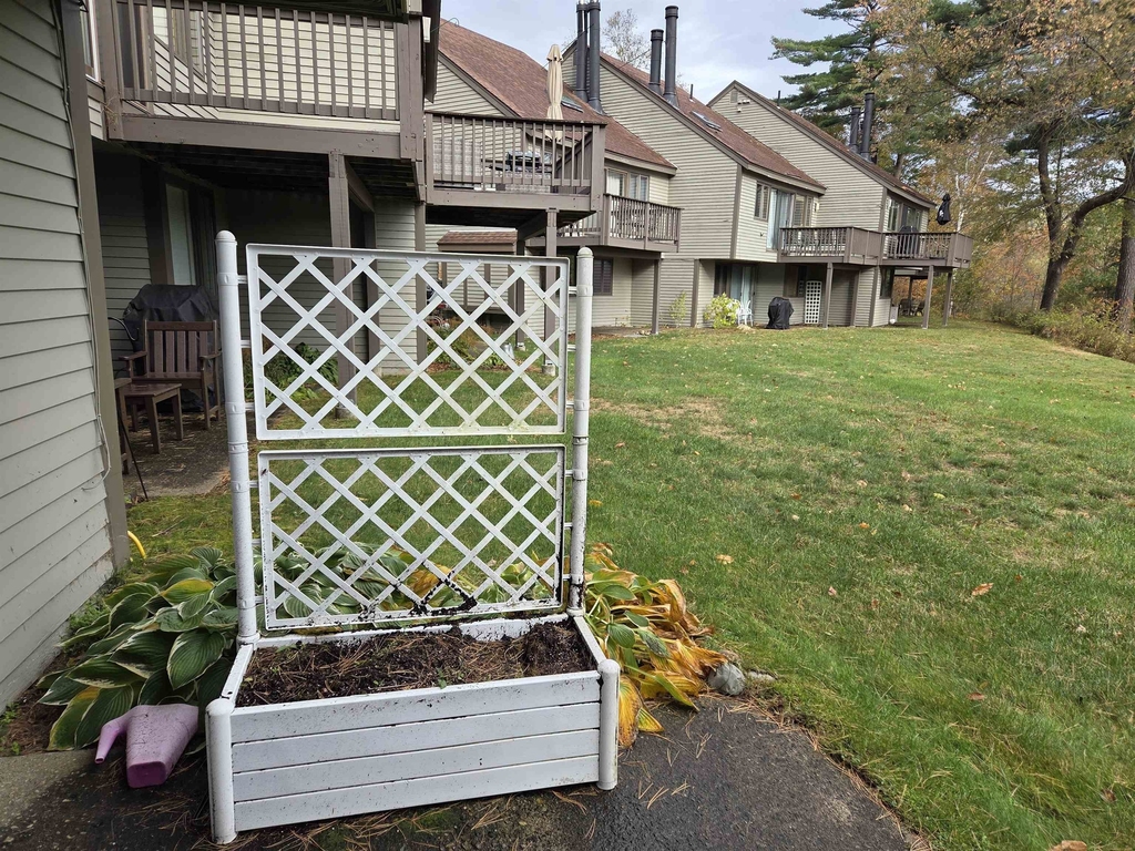 21 Overlook - Photo 19