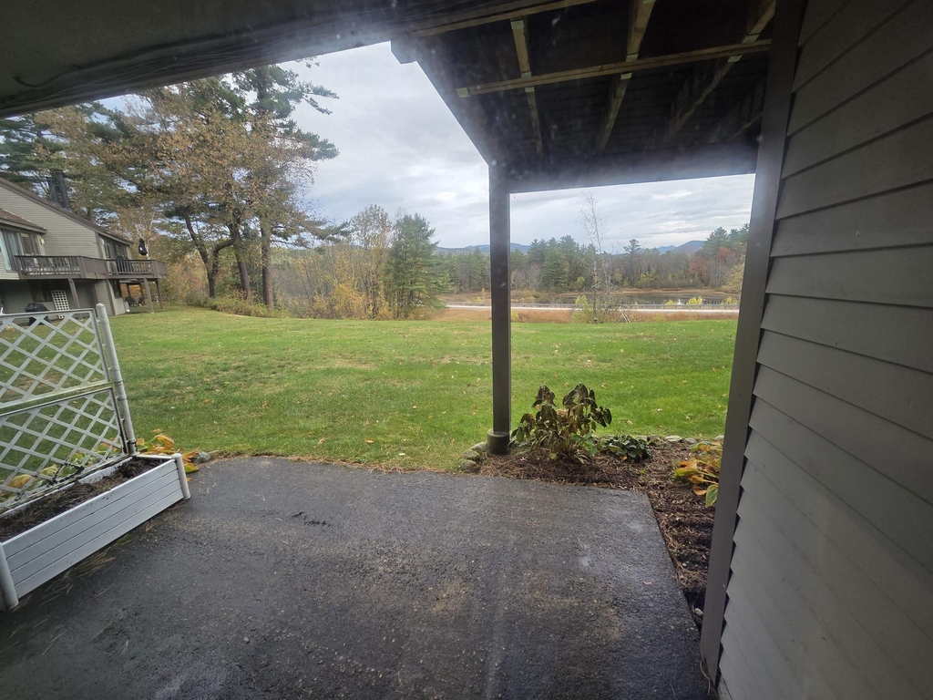 21 Overlook - Photo 20