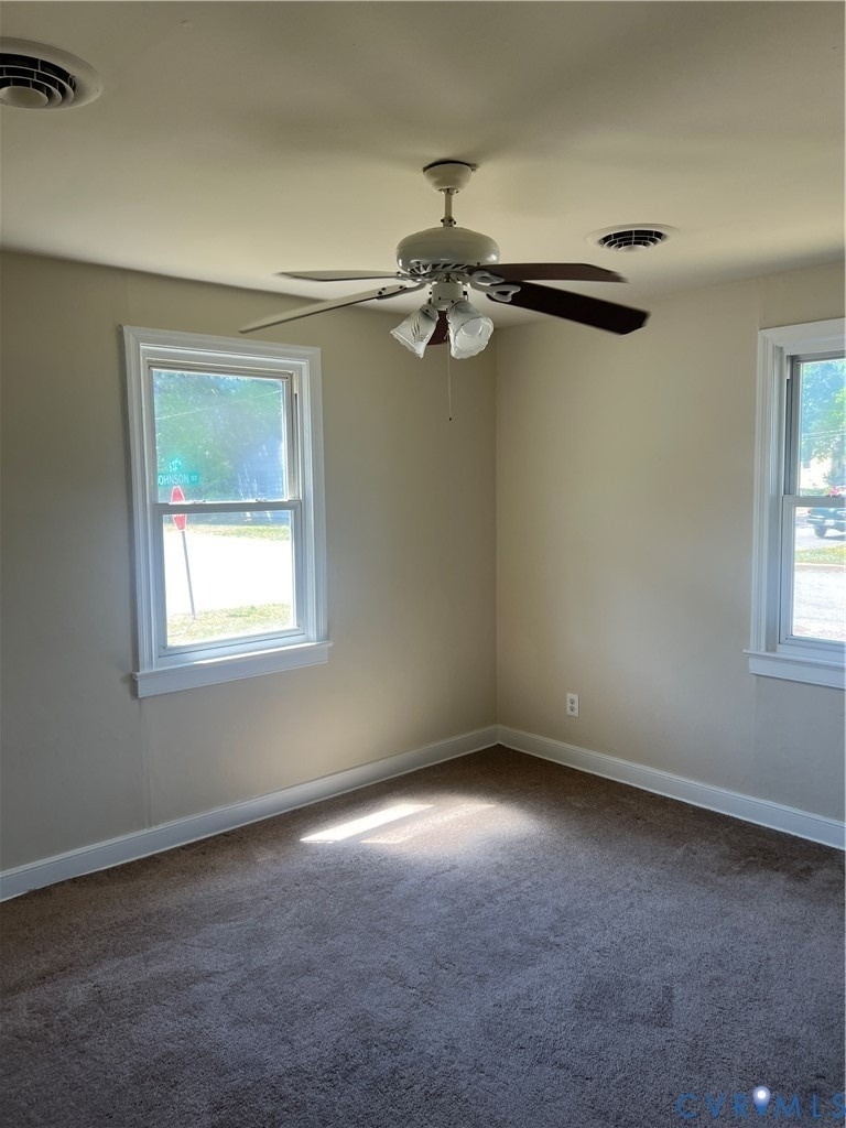 2107 Johnson Street - Photo 6