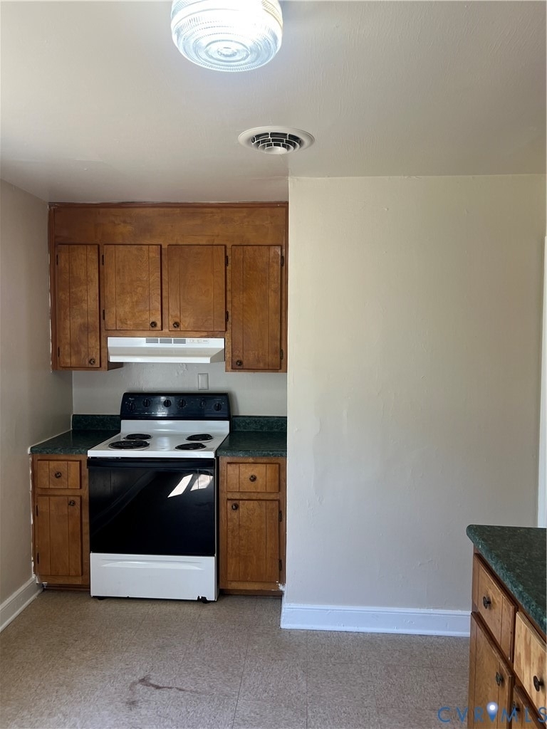 2107 Johnson Street - Photo 11