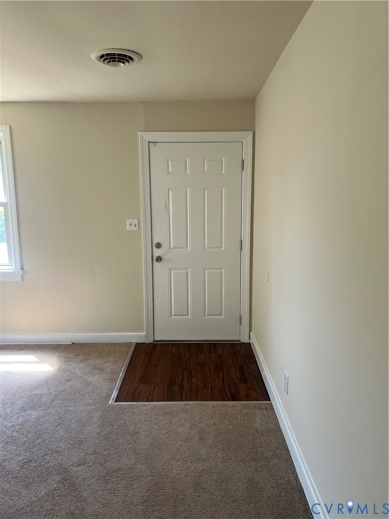 2107 Johnson Street - Photo 2