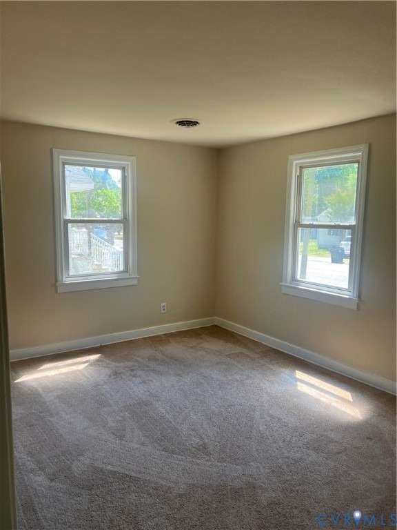 2107 Johnson Street - Photo 3