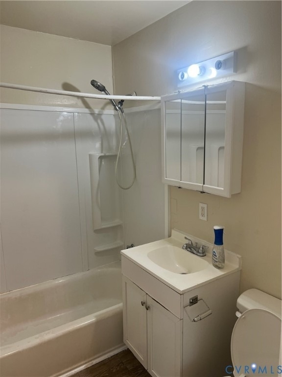 2107 Johnson Street - Photo 8