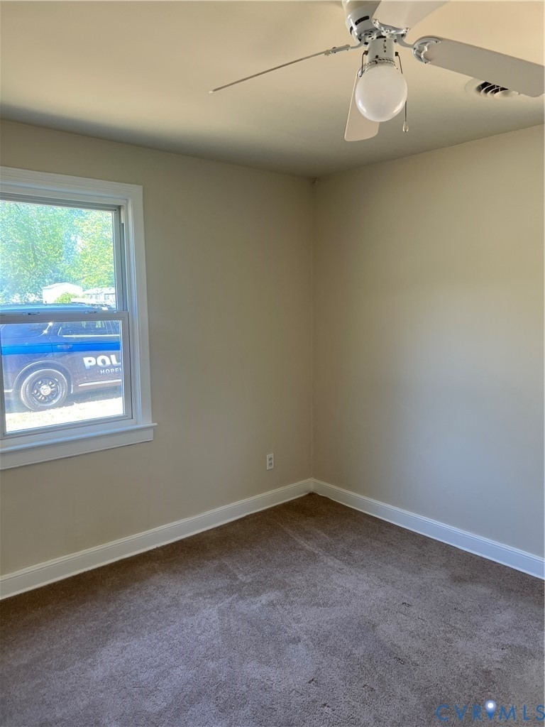 2107 Johnson Street - Photo 7