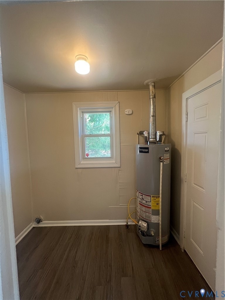 2107 Johnson Street - Photo 12