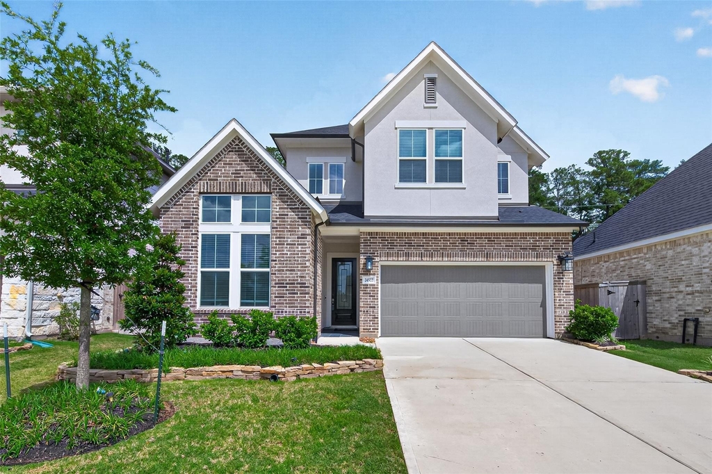 24522 Keswick Valley Way - Photo 0