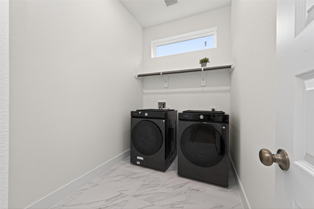24522 Keswick Valley Way - Photo 12