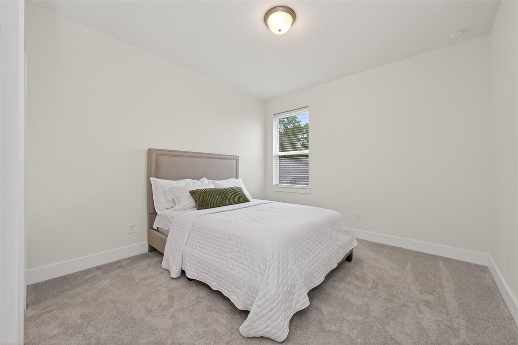 24522 Keswick Valley Way - Photo 26