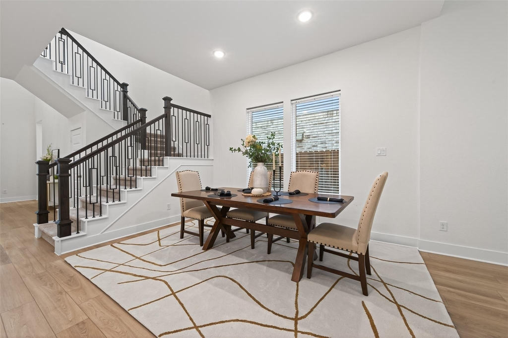 24522 Keswick Valley Way - Photo 10