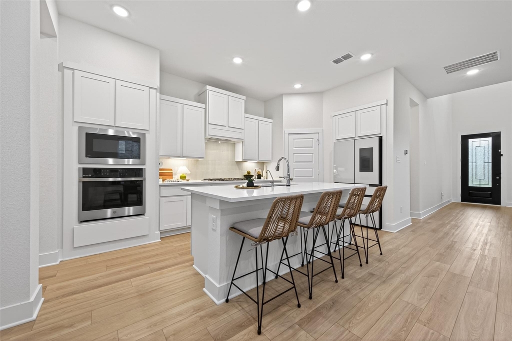 24522 Keswick Valley Way - Photo 2