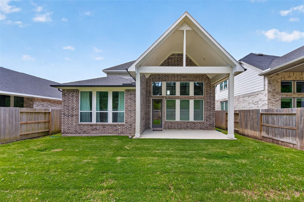 24522 Keswick Valley Way - Photo 31