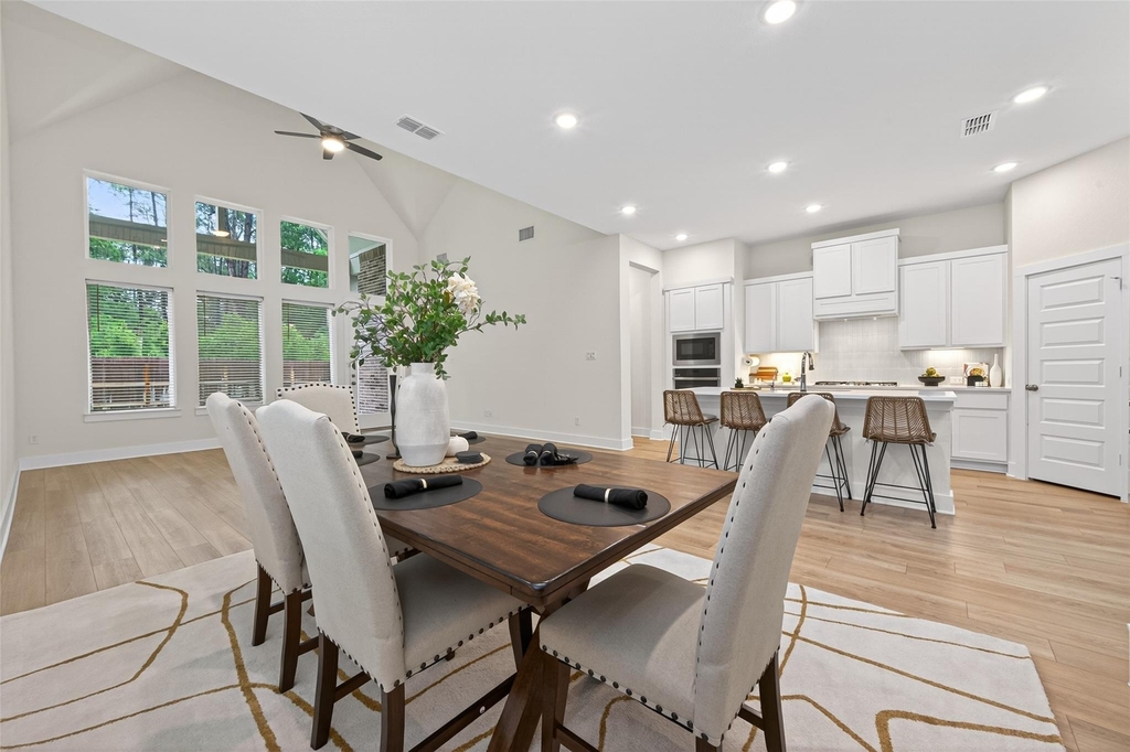 24522 Keswick Valley Way - Photo 1