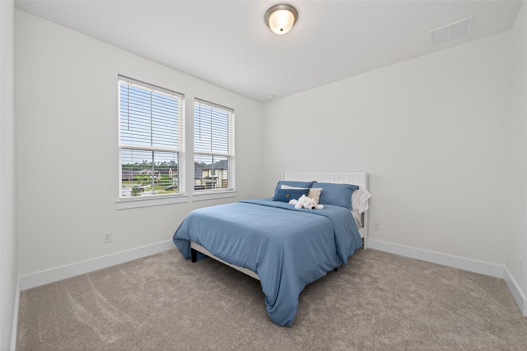 24522 Keswick Valley Way - Photo 21