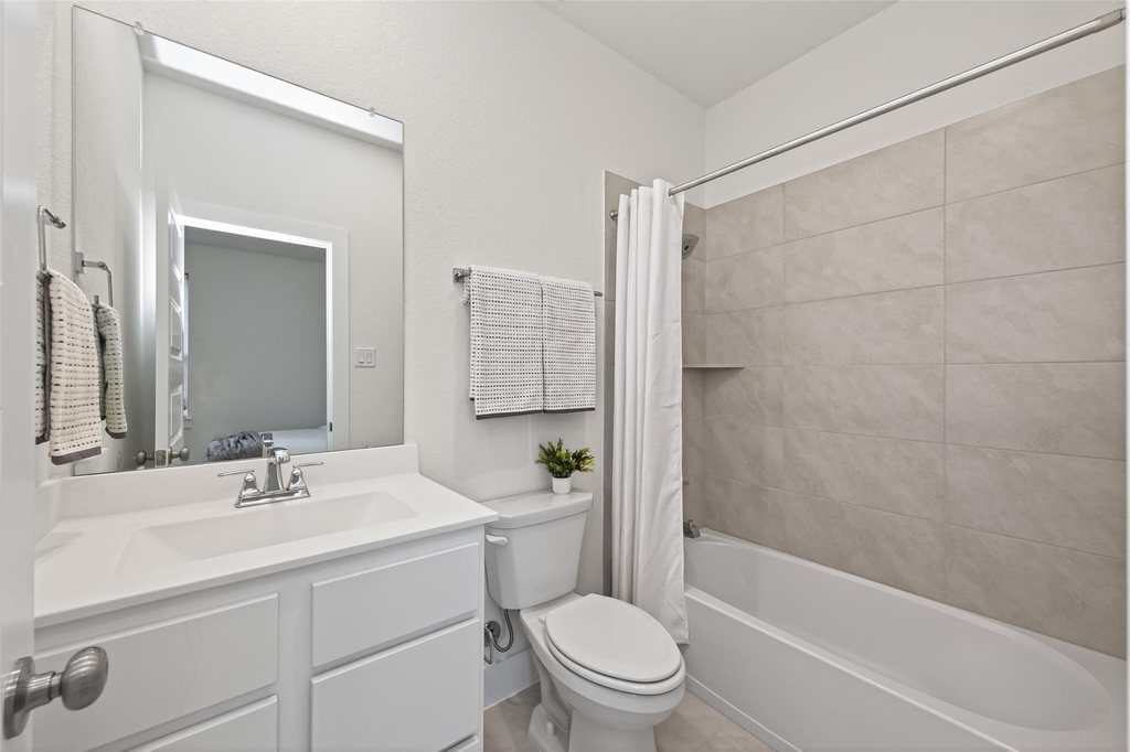 24522 Keswick Valley Way - Photo 28