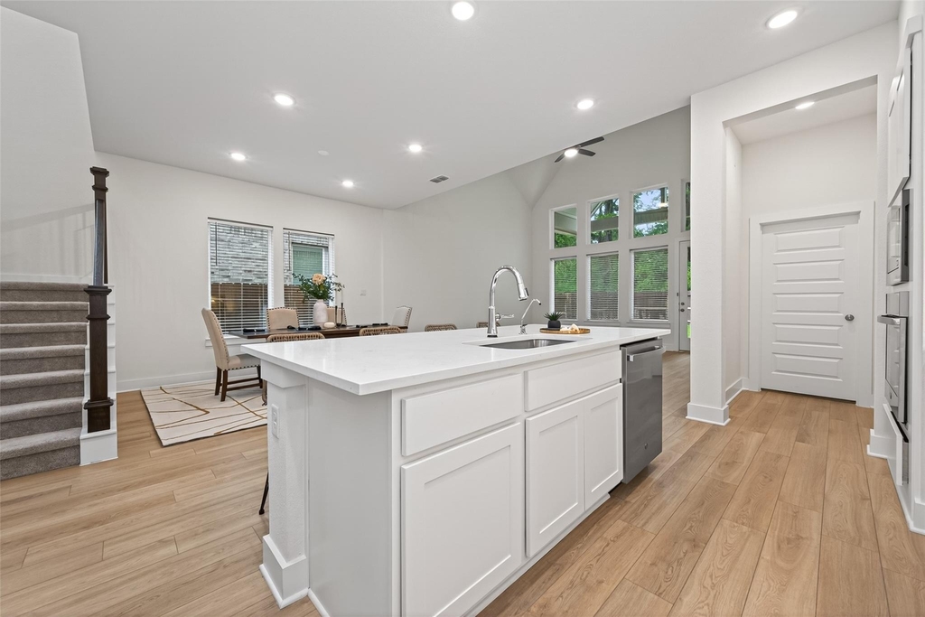 24522 Keswick Valley Way - Photo 5