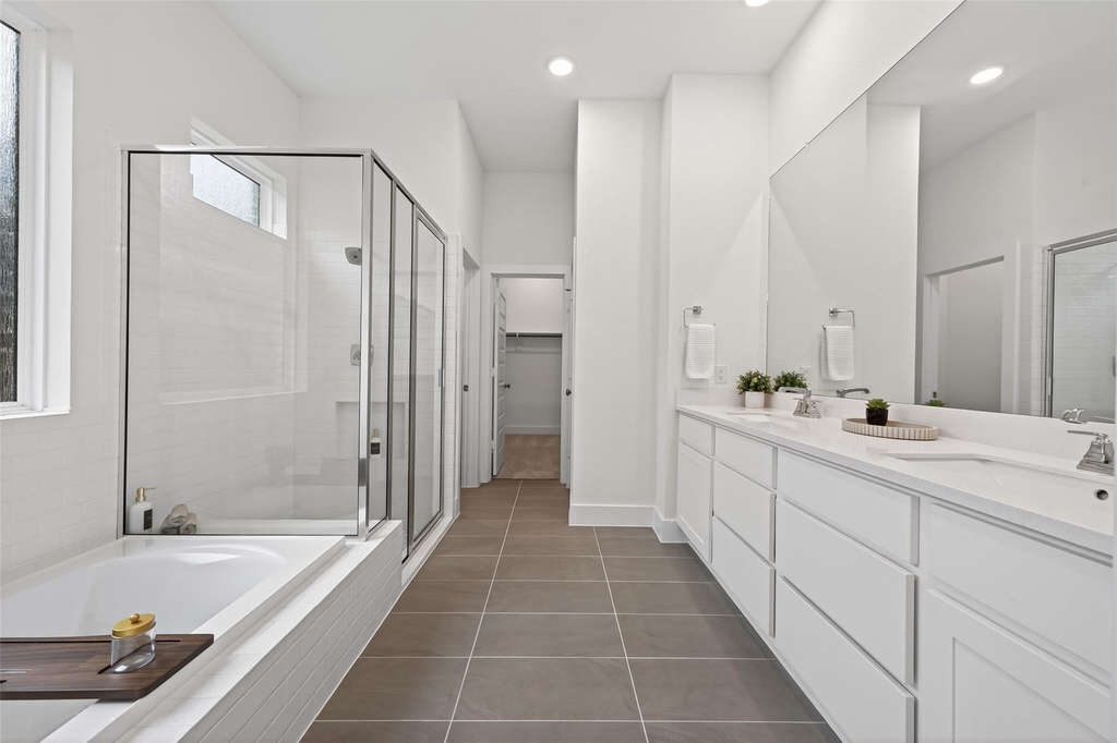 24522 Keswick Valley Way - Photo 18
