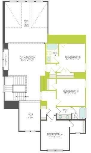 24522 Keswick Valley Way - Photo 36