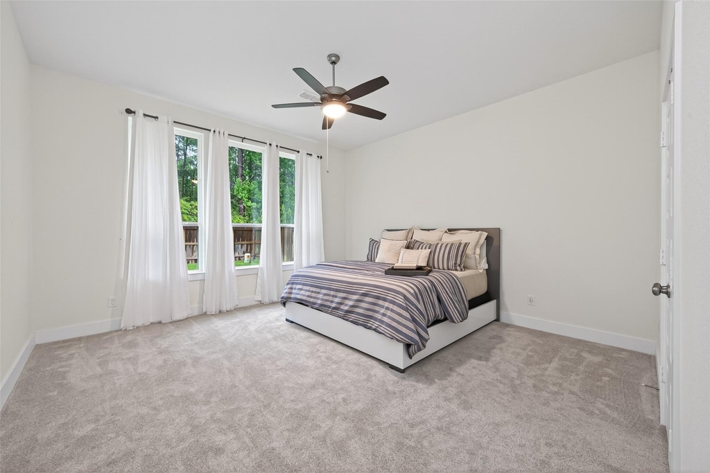 24522 Keswick Valley Way - Photo 15