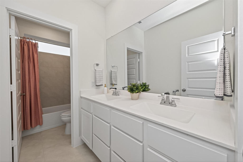 24522 Keswick Valley Way - Photo 24